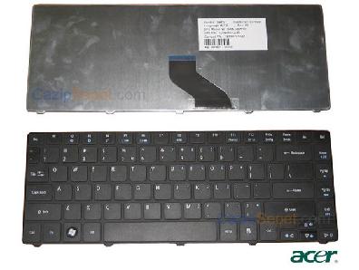 Bàn phím ACER Aspire 4736, 4736G, 4736Z, 4736ZG 4235 4240 4535 4540 4736 4740G  | Máy tính Gia Huy | Siêu thị máy tính, Laptop, linh phụ kiện máy tính, PC Gaming, Gaming Gear, Workstations, Console, Thiết bị Siêu Thị, Văn Phòng, Thiết bị An Ninh